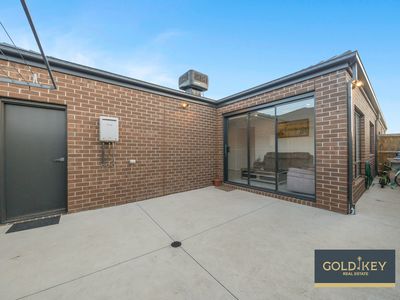 42 Karen Road, Tarneit