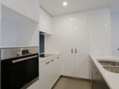59 / 20  Rowe Avenue, Rivervale