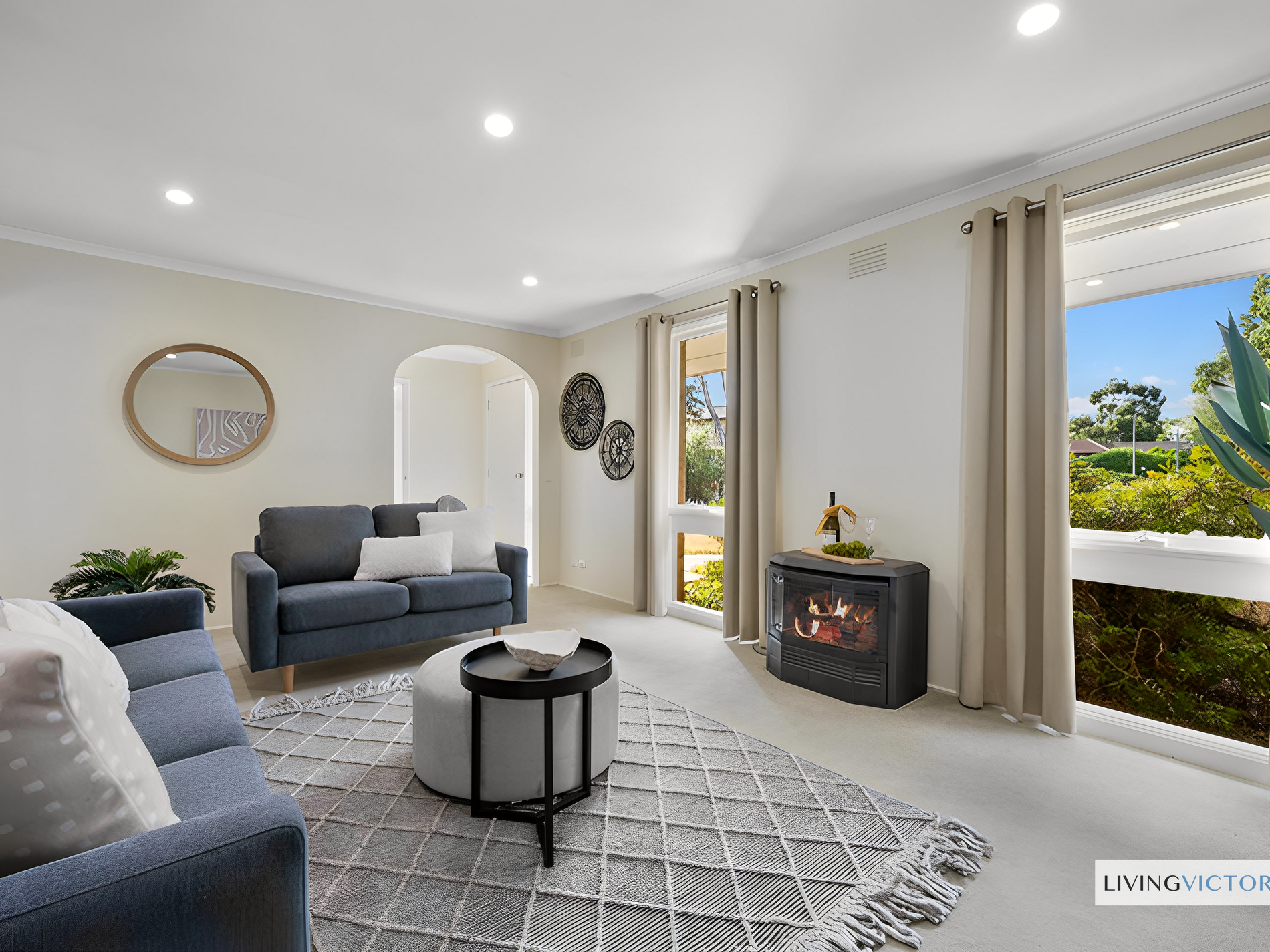 40 Chelmsford Way, Melton West