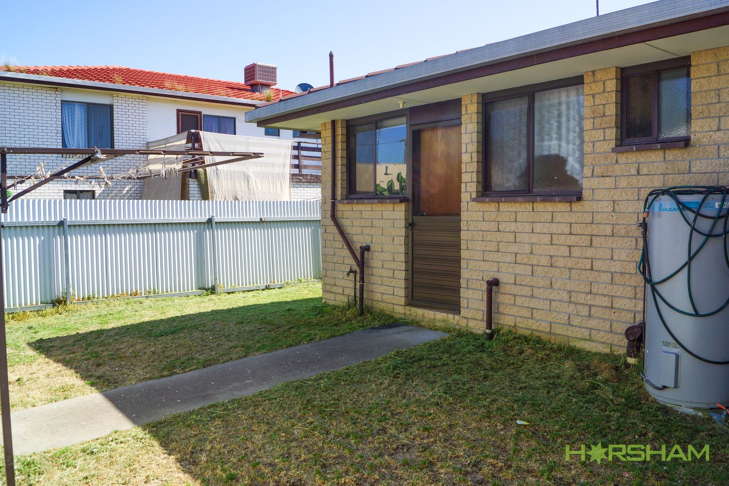 6 / 42 Williams Road, Horsham