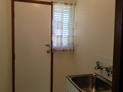 1 / 18 Lendine Street, Barrack Heights