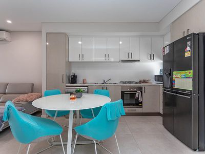 7 / 17 Isobel Street, Bentley