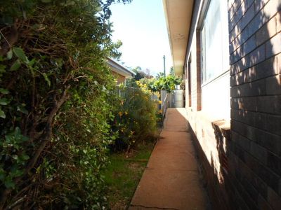 19 Brigalow Avenue, Dubbo