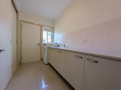 9 Penglase Street, Koondrook