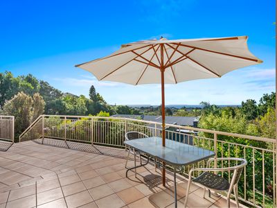 3/56 Castor Bay Road, Castor Bay