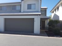 68  36 Higgs Street, Deception Bay