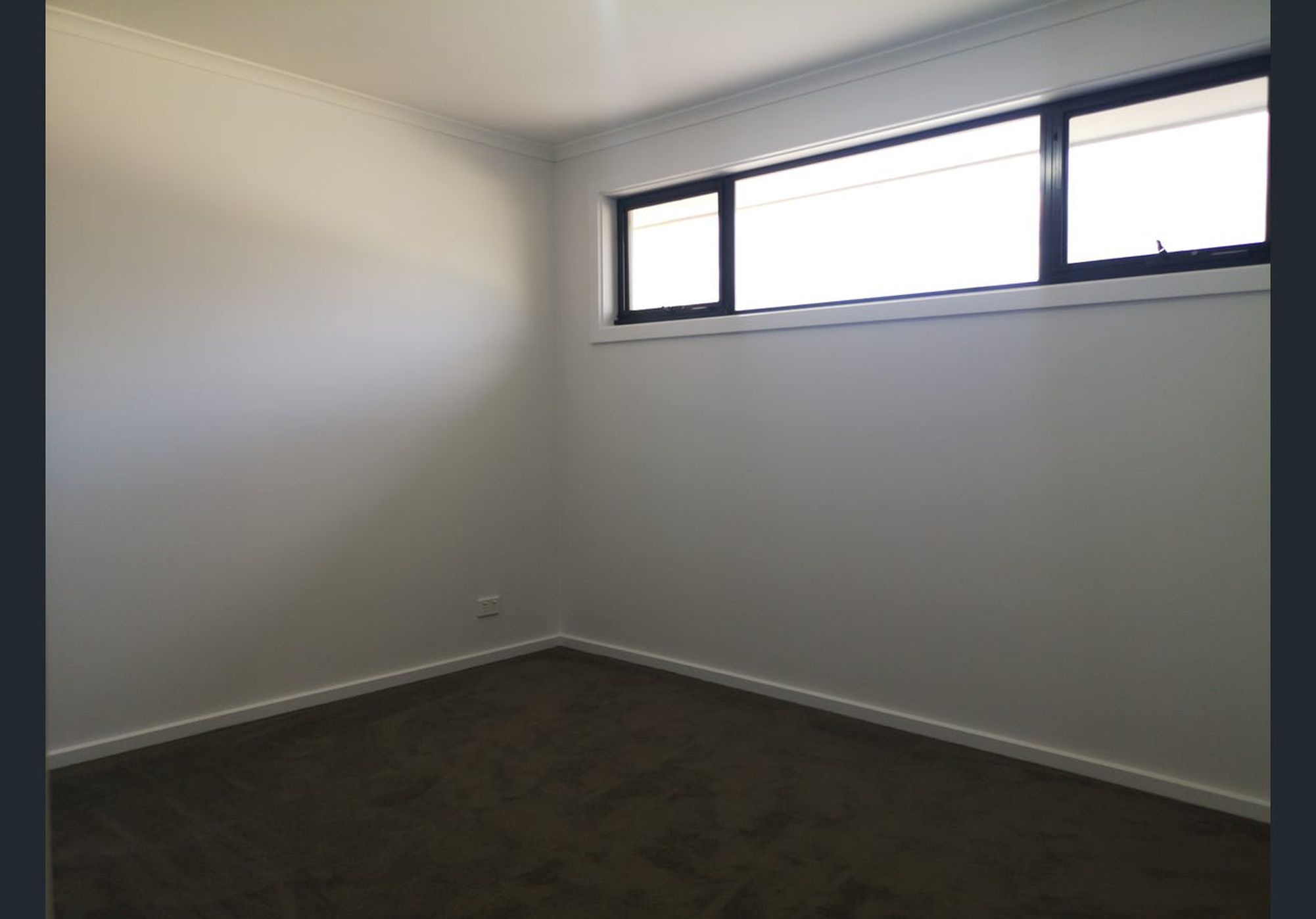 11B  First Street, Magill
