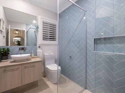 7 Manchester Street, Gumdale