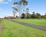 105 Derril Road, Portland