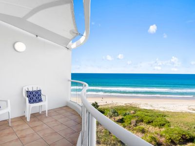 705 / 1483-1489 Gold Coast Highway, Palm Beach