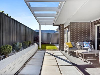 23 Finch Street, Wongawilli