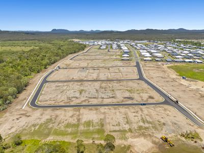 10 Amelia Circuit, Hidden Valley