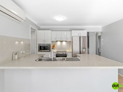 37 Roper Road, Blue Haven