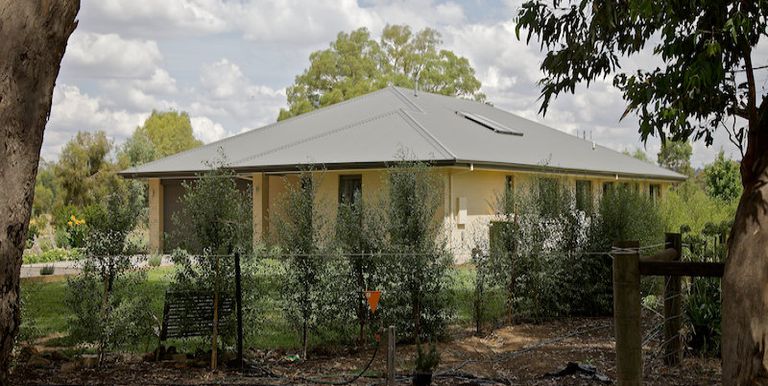 Euroa