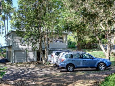 200 Main Street, Montville