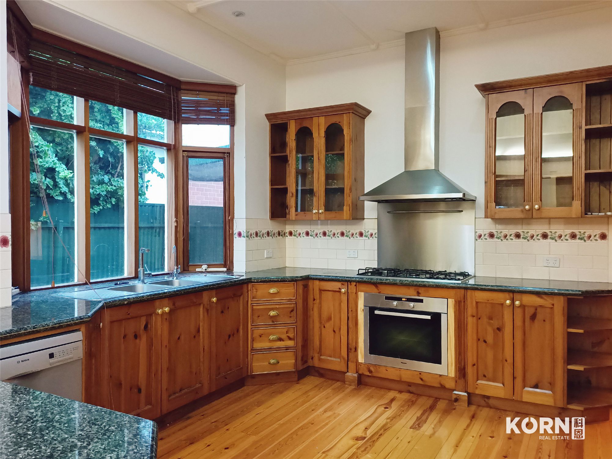 5 Jellicoe Street, Linden Park