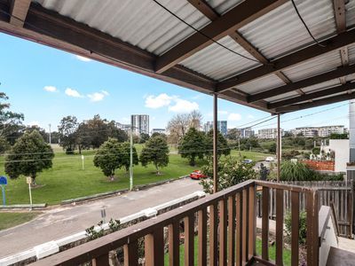 2 Tempe Street, Earlwood