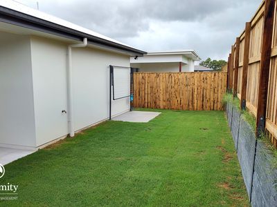 61 Shadforth Street, Burpengary East