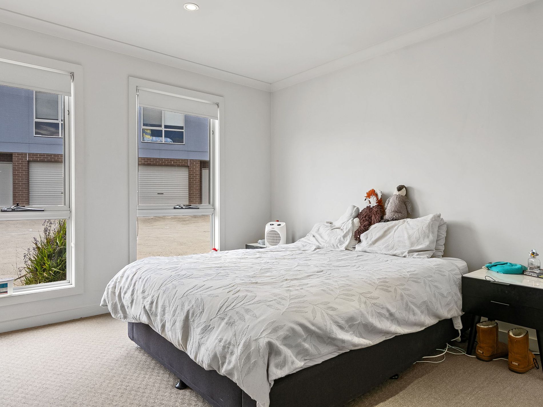 9 / 73 Foch Street, Mowbray