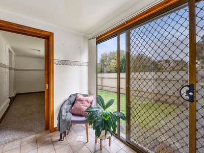 5 Adelaide Road, Millicent