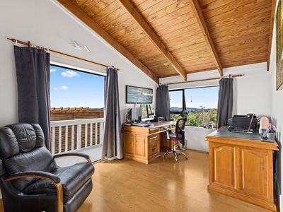 304 Tuhirangi Road, Makarau