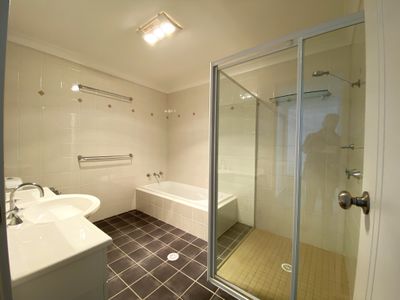 12 / 14 Dolphin Street, Ulladulla