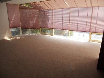 6 Boandik Terrace, Mount Gambier