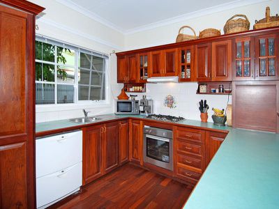 43 Campbell Street, Kalgoorlie