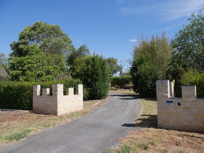 60 Macaulay Drive, Booie