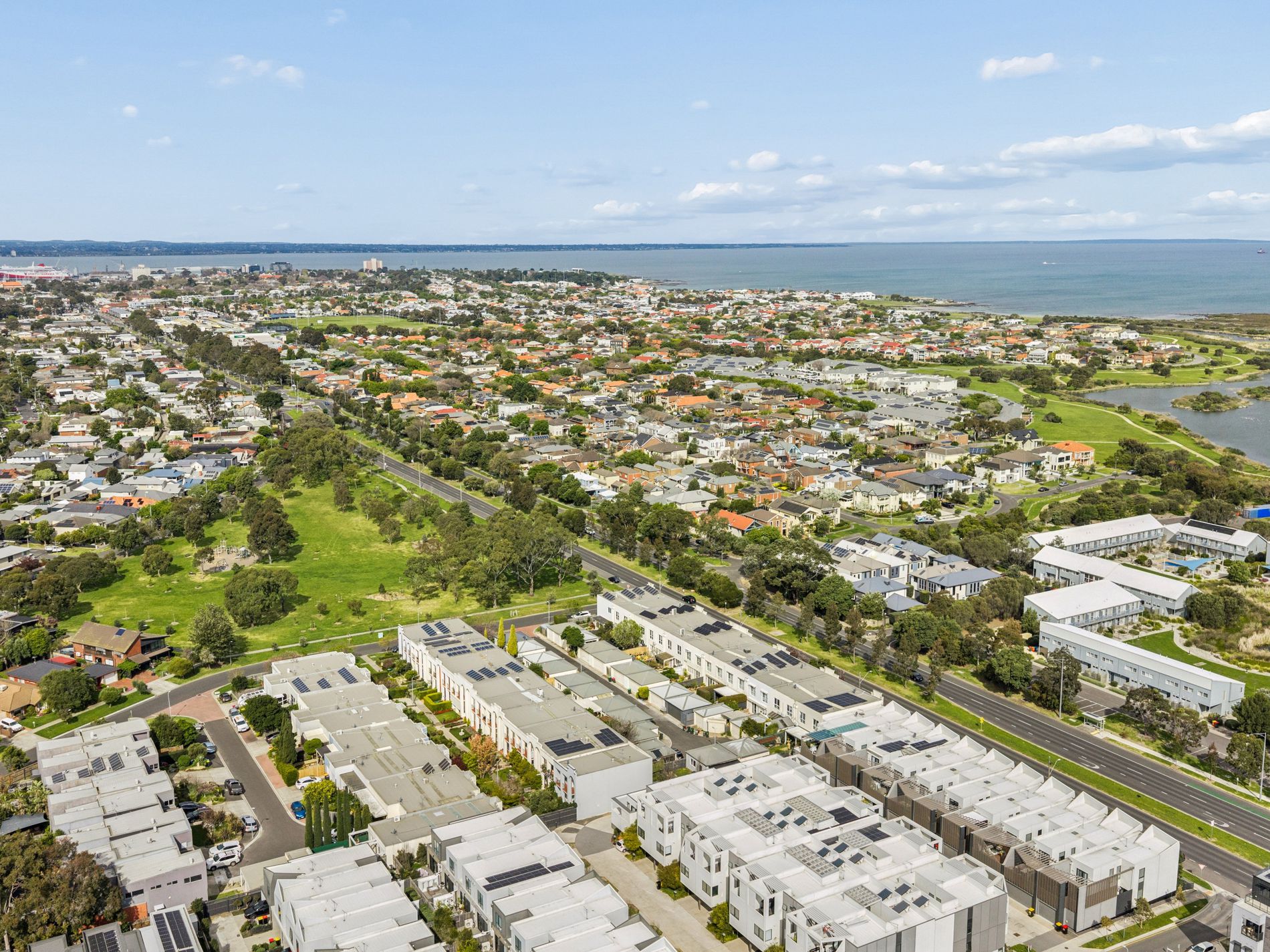 208 Kororoit Creek Road, Williamstown North