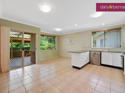 8 / 36 MOBBS LANE, Epping