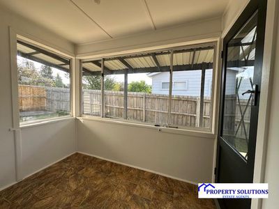 69 Highfield Ave., Mulgrave