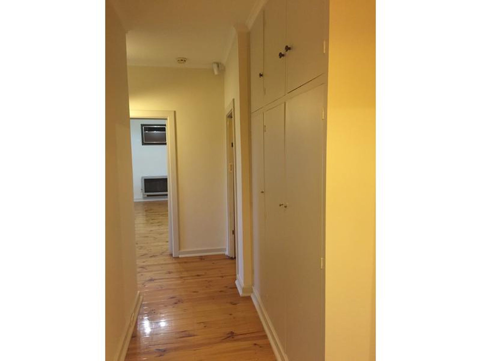 24 Spencer Street, Campbelltown