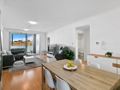 6 / 271 Selby Street, Churchlands