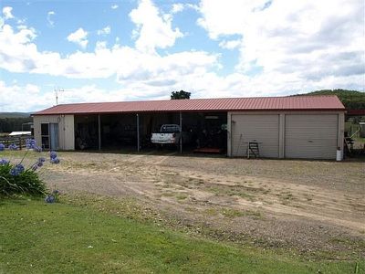27 Aroona Street, Coomba Park