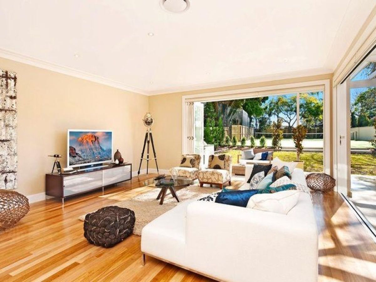 26 Clanville Road, Roseville