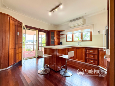 222 Royal Street, Yokine