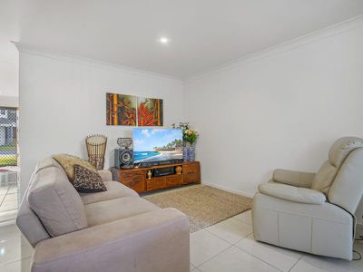 50 / 28 Fortune Street, Coomera