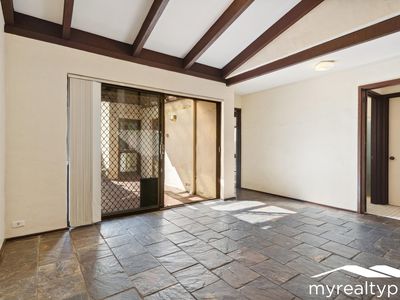 2B Karoo Street, South Perth