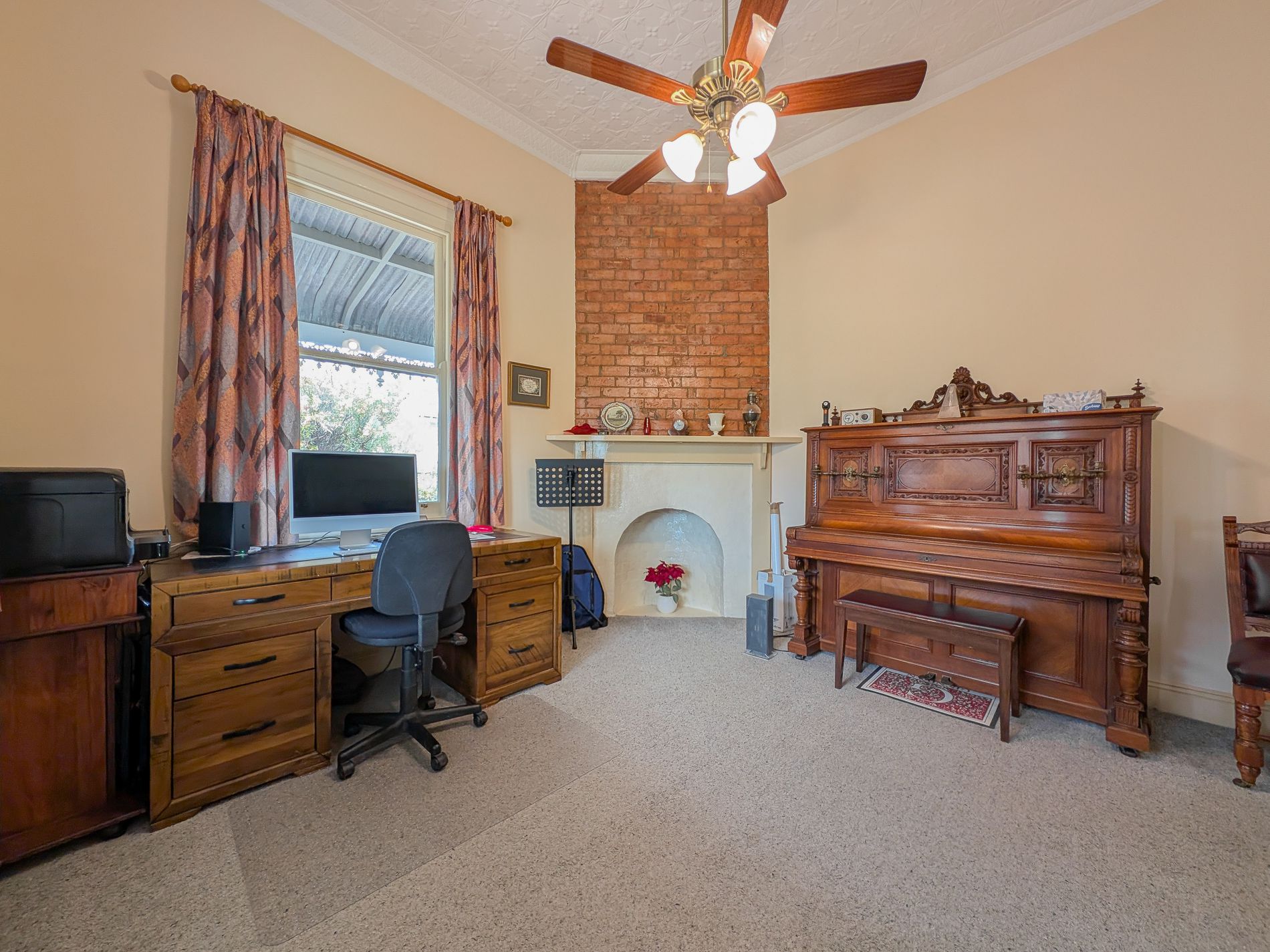 198 Westblade Avenue, Kerang