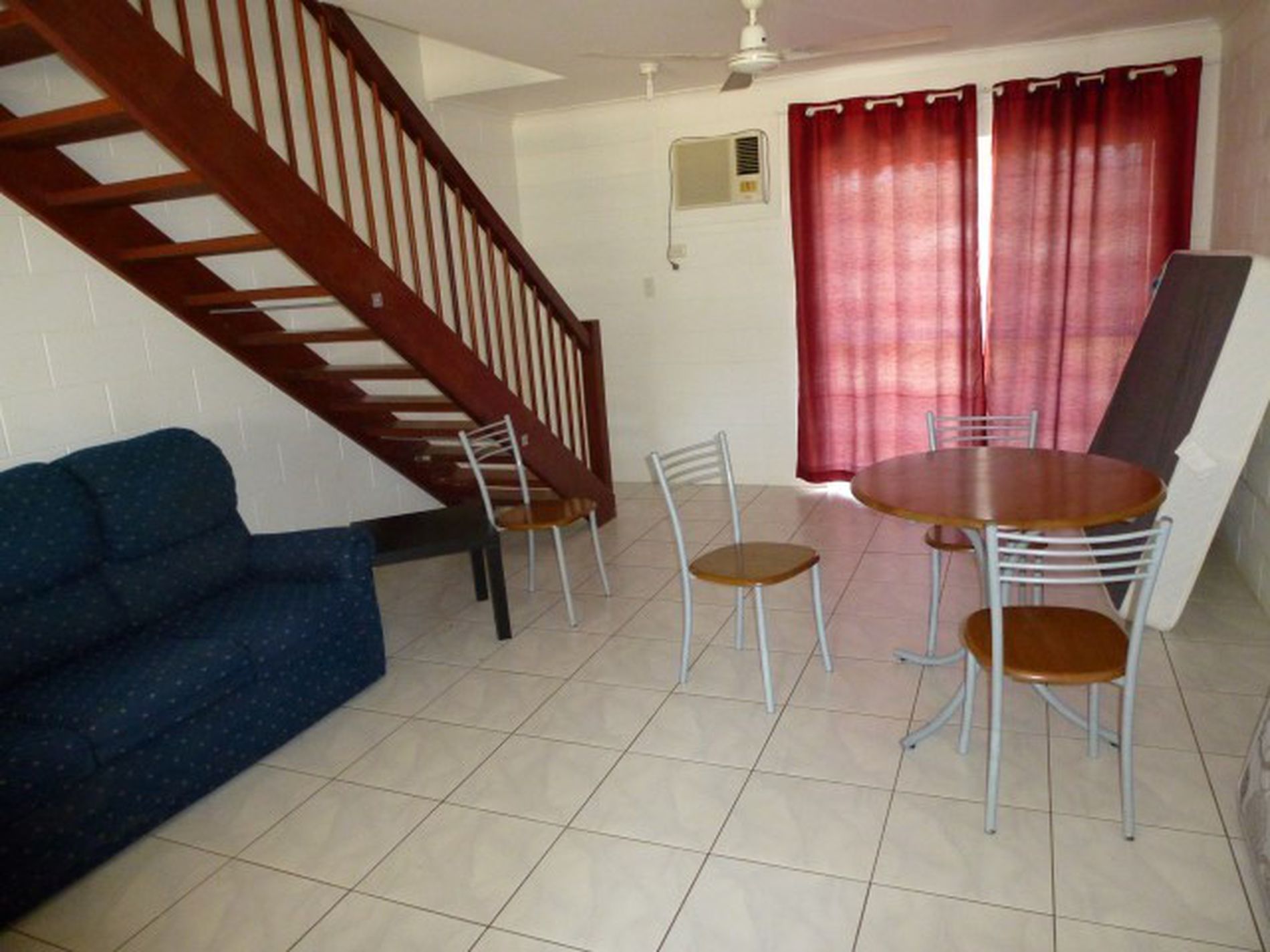 2 / 11 Boundary Street, Cooktown