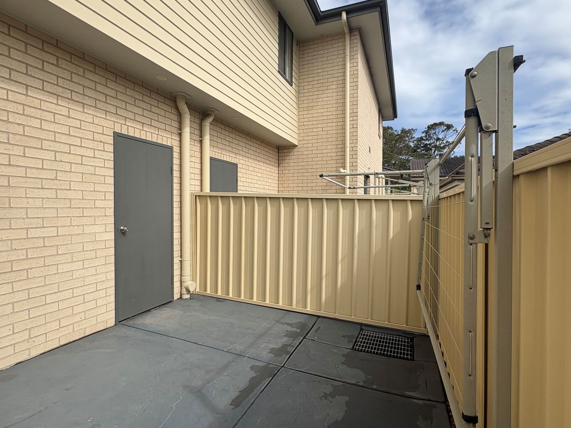 2 / 59 Ruskin Street, Beresfield