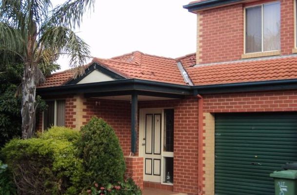 9 / 24 Barrymore Road, Greenvale