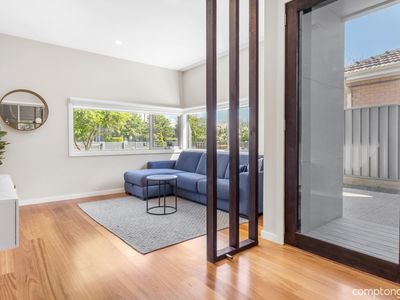 56A First Avenue, Altona North