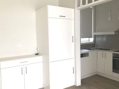 1 / 55 Tobruk Avenue, Port Kembla