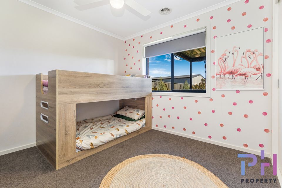 38 Hills Road, Marong