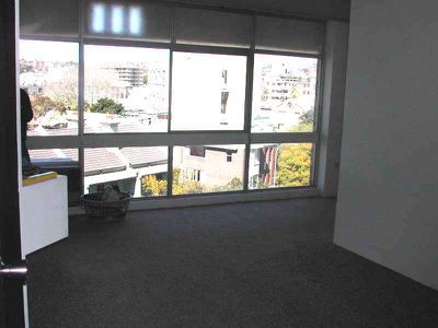 34 / 41 Roslyn Gardens, Elizabeth Bay