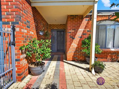 26 Regent Drive, Wannanup