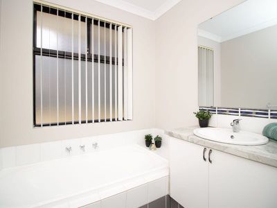 229 Arpenteur Drive , Baldivis
