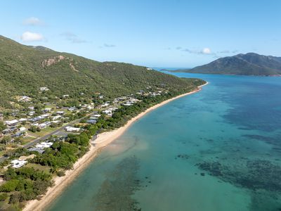 74 Gloucester Avenue, Hideaway Bay